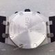 Swiss 7750 Audemars Piguet Replica Watch SS Black Face Black Inner (7)_th.jpg